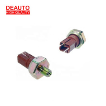 37240-634-305 Oil Pressure Switch for Japanese cars